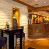 Отель Premier Inn Barnsley Central M1 J37, фото 14