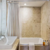 Отель Turquoise Waters 3 3 Ocean Front Condo 1540, фото 18