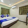 Отель OYO 8504 Namans Inn, фото 26