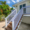 Отель Gulf Breeze by AMI Locals, фото 18