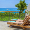 Отель Ecclesia Hotel - Adults Only, фото 25