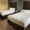 Отель Woodridge Inn and Suites, фото 46