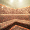 Отель Smilen Hotel and Wellness, фото 18