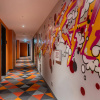 Отель Holiday Inn - the niu, Hide Berlin Friedrichshain, an IHG Hotel, фото 16
