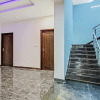 Отель SilverKey Executive Stays 44787 Raja Park 1, фото 1