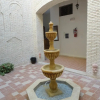 Отель Residence Tozeur Almadina, фото 10