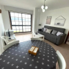 Отель Apartamentos Raxo Playa, фото 5