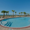 Отель Gulf Crest Condominiums, фото 15