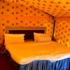 Отель Nubra Delight and Camps, фото 6