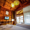 Отель Tique Series Boutique Resort, фото 27