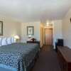 Отель Days Inn by Wyndham Beaver, фото 6