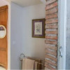 Отель Apartamento en Casco Antiguo, фото 10