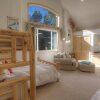 Отель Knotty Pine Retreat by Lake Tahoe Accommodations, фото 5