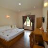 Отель Bagan Emerald Hotel, фото 6