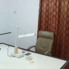 Отель WS Diamond Hotel of Kono, фото 4