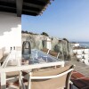 Отель Duplex Penthouse with swimming pool, фото 11