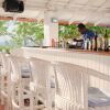 Отель Wahoo Bay Beach Club & Resort, фото 12