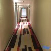 Отель Ibis Haikou Injoy Plaza Hotel, фото 15