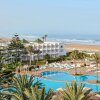 Отель Iberostar Founty Beach - All Inclusive, фото 30