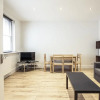 Отель Bright Mornington Avenue Apartment II- KDW02, фото 2
