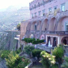 Отель Mansion With 2 Bedrooms in Vico Equense, With Wonderful sea View, Pool Access, Enclosed Garden - 100, фото 1