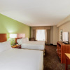 Отель Holiday Inn Express Hotel & Suites Birmingham-Irondale(East), an IHG Hotel, фото 4