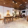 Отель Buho House, фото 8
