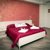 Отель B&B Vista Santuario, фото 3
