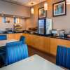 Отель Best Western Hartford Hotel & Suites, фото 33