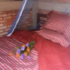 Отель Bau Bi Mini Farmstay Mekong - Tien Giang, фото 6
