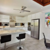 Отель Kejora Villas Suites, фото 48
