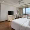 Отель Melia Vinpearl Quang Binh, фото 3