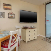 Отель Gulf Shores Surf & Racquet 612a 1 Bedroom Condo, фото 5