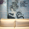 Отель Apollon Library Suites, фото 2