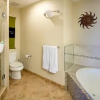 Отель South Bay Beach Club Villa 20, фото 16
