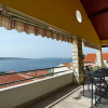 Отель Apartment Anić Novigrad (Zadar) 10349, фото 6