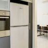 Отель TLV Premium Apartments в Тель-Авиве