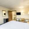 Отель Motel 6 Dubuque, фото 24