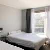 Отель Bed Radio Dongmoon - Hostel, фото 4