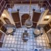 Отель Dar Meknes Tresor, фото 1