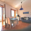 Отель House With 2 Bedrooms in Letojanni, With Wonderful sea View, Furnished Terrace and Wifi - 500 m From, фото 2