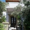 Отель Karolos House Close To Athenian Riviera, фото 4
