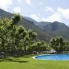 Отель Bungalows l'Orri del Pallars, фото 7