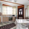 Отель Nice Home in Kostrena With Wifi and 2 Bedrooms, фото 9