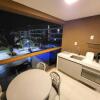 Отель Apartamento Flat Cupe Beach Living, фото 11