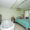 Отель Blue on Blue Apartment 327, фото 3