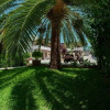 Отель Palm Beach Arsuz, фото 16