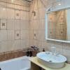 Гостиница Мириады на улице Геологоразведчиков 2, фото 7