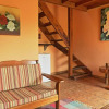 Отель Pousada Dona Felicidade, фото 5