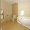 Отель Menlo Park Hotel, фото 9
